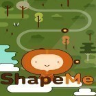 Скачайте игру Shapeme бесплатно и Saga Go для Андроид телефонов и планшетов.