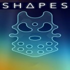 Скачайте игру Shapes бесплатно и Jewels hunter для Андроид телефонов и планшетов.