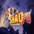 Скачайте игру Shaq fu: A legend reborn бесплатно и Vikings & Dragons Fishing Adventure для Андроид телефонов и планшетов.