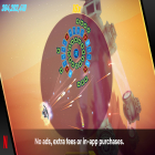 Скачайте игру Shatter Remastered бесплатно и Helix horizon для Андроид телефонов и планшетов.