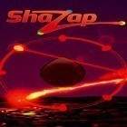 Скачайте игру Shazap: Match draw бесплатно и Rescue Ray для Андроид телефонов и планшетов.