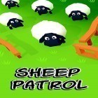 Кроме Sheep patrol на Андроид скачайте бесплатно другие игры на Samsung Galaxy J7.