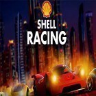 Скачайте игру Shell racing бесплатно и Savior saga: Idle RPG для Андроид телефонов и планшетов.