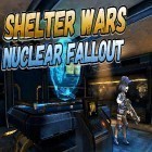 Скачайте игру Shelter wars: Nuclear fallout бесплатно и 4x4 Safari для Андроид телефонов и планшетов.