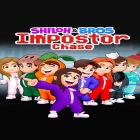 Скачайте игру Shiloh & Bros Impostor Chase бесплатно и Linear quest для Андроид телефонов и планшетов.