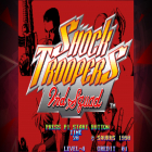 Скачайте игру SHOCK TROOPERS 2nd Squad бесплатно и 4 elements для Андроид телефонов и планшетов.