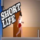 Скачайте игру Short life бесплатно и 100 Codes 2013 для Андроид телефонов и планшетов.
