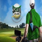 Скачайте игру Shot online golf: World championship бесплатно и Sir Dash a loot для Андроид телефонов и планшетов.