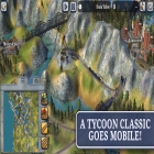 Скачайте игру Sid Meier's Railroads! бесплатно и Lifeline: Crisis line для Андроид телефонов и планшетов.