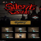 Скачайте игру Silent Castle бесплатно и The Rolling Dead для Андроид телефонов и планшетов.