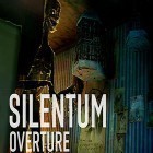 Скачайте игру Silentum: Overture бесплатно и A Monster Ate My Homework для Андроид телефонов и планшетов.