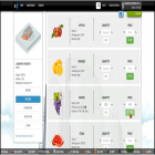Скачайте игру Sim Companies бесплатно и Typeshift для Андроид телефонов и планшетов.