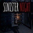 Скачайте игру Sinister night: Horror survival game бесплатно и Penguin Toss для Андроид телефонов и планшетов.