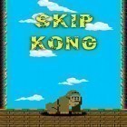 Скачайте игру Skip Kong бесплатно и Alien Rescue Episode 1 для Андроид телефонов и планшетов.