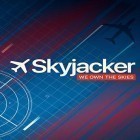 Скачайте игру Skyjacker: We own the skies бесплатно и Cricket World Cup Fever HD для Андроид телефонов и планшетов.