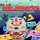 Скачайте игру Slidey: Block puzzle бесплатно и Tap Tap Glider для Андроид телефонов и планшетов.