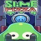 Скачайте игру Slime pizza бесплатно и Seabeard для Андроид телефонов и планшетов.
