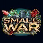 Скачайте игру Small war бесплатно и Animal jam: Jump для Андроид телефонов и планшетов.