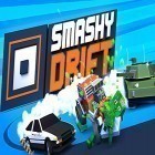 Скачайте игру Smashy drift бесплатно и The chronicles of Emerland: Solitaire для Андроид телефонов и планшетов.
