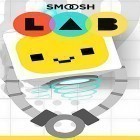 Скачайте игру Smoosh lab бесплатно и Exoria Online Idle MMORPG для Андроид телефонов и планшетов.