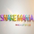 Скачайте игру Snake mania бесплатно и Subway crazy scooters для Андроид телефонов и планшетов.