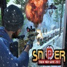 Скачайте игру Sniper train war game 2017 бесплатно и Shake Spears! для Андроид телефонов и планшетов.