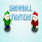 Скачайте игру Snowball Fighters - Winter Snowball Game бесплатно и MiniBash Violence connected для Андроид телефонов и планшетов.