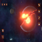 Скачайте игру Solar Smash 2D бесплатно и Send'em to hell для Андроид телефонов и планшетов.