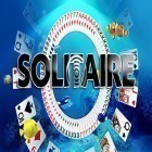 Скачайте игру Solitaire by Solitaire fun бесплатно и The rivers of Alice для Андроид телефонов и планшетов.
