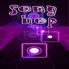 Скачайте игру Song hop бесплатно и Sea Stars для Андроид телефонов и планшетов.