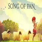 Скачайте игру Song of Pan бесплатно и Super Dynamite Fishing для Андроид телефонов и планшетов.