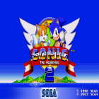 Скачайте игру Sonic The Hedgehog 2 Classic бесплатно и Witch pop для Андроид телефонов и планшетов.
