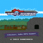 Скачайте игру Soul Sword : Grow Sword Master бесплатно и Grand Theft Auto III v1.6 для Андроид телефонов и планшетов.