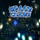 Скачайте игру Space chase бесплатно и FNAF World для Андроид телефонов и планшетов.