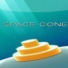 Скачайте игру Space cone бесплатно и Dungeon crash для Андроид телефонов и планшетов.