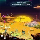 Скачайте игру Space farmer Tom бесплатно и Baldur's gate: Enhanced edition для Андроид телефонов и планшетов.