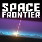 Скачайте игру Space frontier бесплатно и Sensei wars для Андроид телефонов и планшетов.