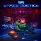Скачайте игру Space justice бесплатно и Wings: Remastered edition для Андроид телефонов и планшетов.