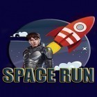 Скачайте игру Space run Valerian бесплатно и Languinis: Match and spell для Андроид телефонов и планшетов.