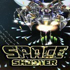 Скачайте игру Space shooter: Alien attack бесплатно и Modern army sniper shooter 3 для Андроид телефонов и планшетов.