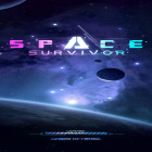 Скачайте игру Space Survivor - Star Poineer бесплатно и Ratkey для Андроид телефонов и планшетов.
