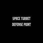 Скачайте игру Space Turret - Defense Point бесплатно и Cake splash: Sweet bakery для Андроид телефонов и планшетов.