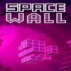 Скачайте игру Space wall бесплатно и Treemaker для Андроид телефонов и планшетов.