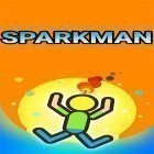 Скачайте игру Sparkman бесплатно и Ninja and zombies для Андроид телефонов и планшетов.