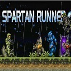 Скачайте игру Spartan runner бесплатно и Duck Hunter для Андроид телефонов и планшетов.