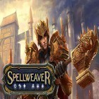 Скачайте игру Spellweaver бесплатно и Bacchus: High Tension IDLE RPG для Андроид телефонов и планшетов.