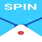 Скачайте игру Spin by Ketchapp бесплатно и Democracy vs freedom для Андроид телефонов и планшетов.