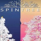 Скачайте игру Spintree 2: Merge 3D flowers calm and relax game бесплатно и Emerald five-reel slots для Андроид телефонов и планшетов.