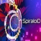 Скачайте игру Spiraloid бесплатно и Garfield kart для Андроид телефонов и планшетов.