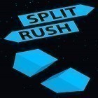 Скачайте игру Split rush бесплатно и War of gods: Rebirth для Андроид телефонов и планшетов.